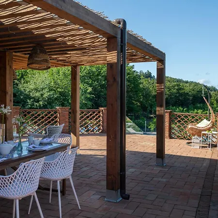 Vigne Dell'etna 6, Emma *