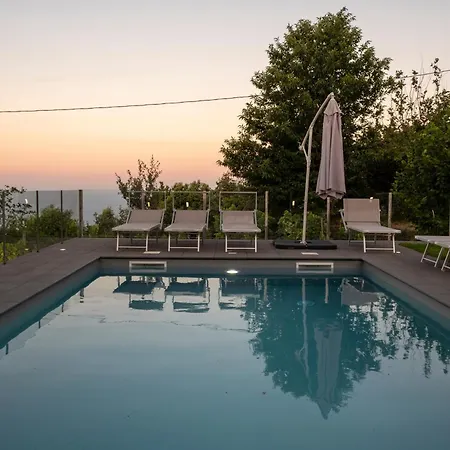 Vigne Dell'etna 6, Emma