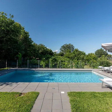 Vigne Dell'etna 6, Emma 마스칼리